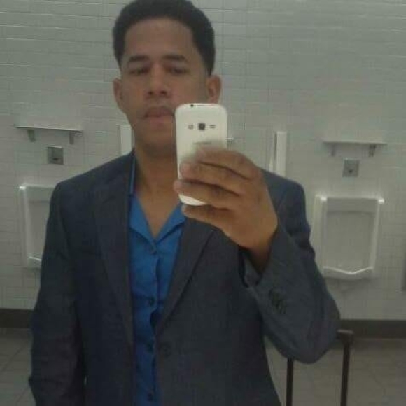 jahirocordero5